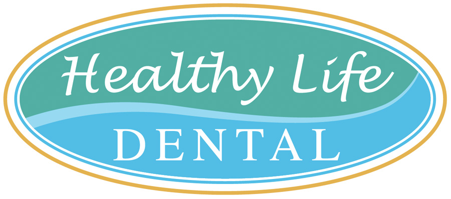 Healthy Life Dental