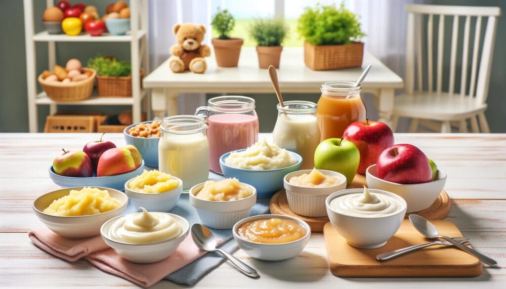 Soft foods to eat after tooth extraction